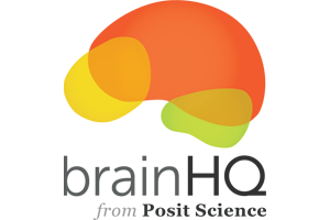 BrainHQ from Poist Science